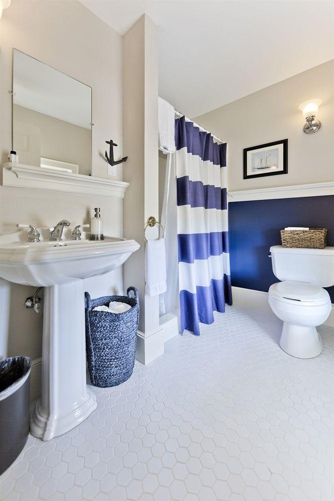 Lindsey Hotel Rockland Bagian luar foto